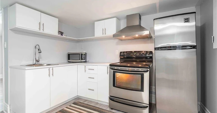B-73 West 3rd Street, Hamilton, ON, L9C 3K2 - 6
