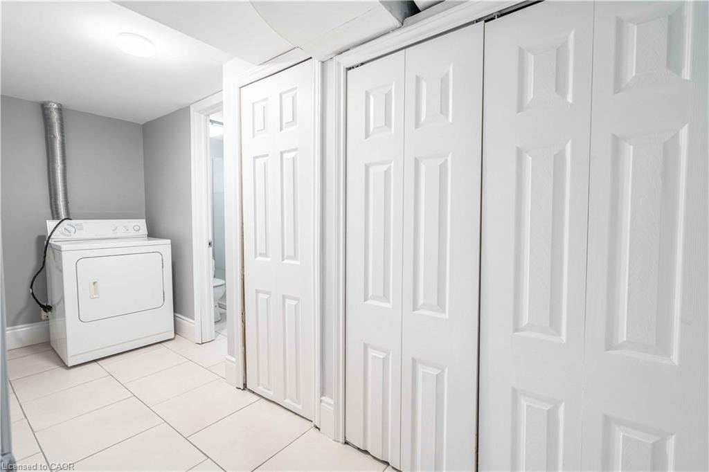 B-73 West 3rd Street, Hamilton, ON, L9C 3K2 - 14
