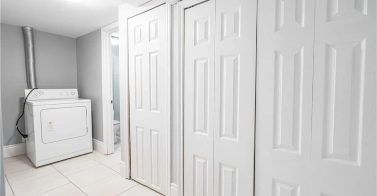 B-73 West 3rd Street, Hamilton, ON, L9C 3K2 - 14