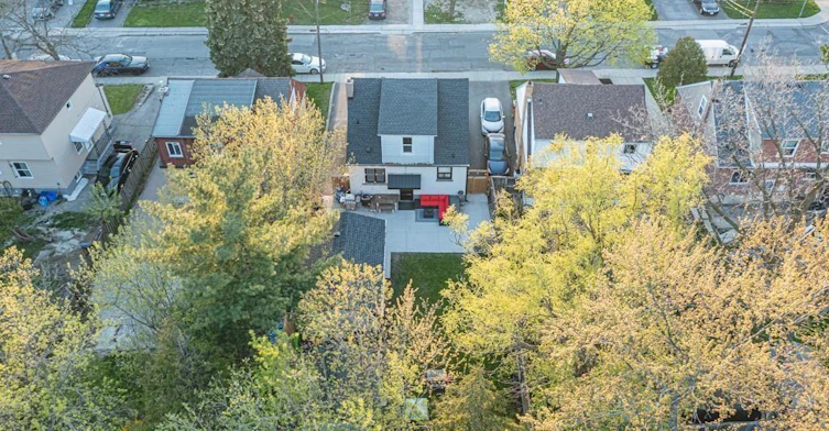 B-73 West 3rd Street, Hamilton, ON, L9C 3K2 - 20