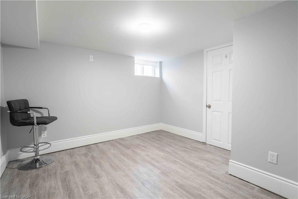 B-73 West 3rd Street, Hamilton, ON, L9C 3K2 - 11