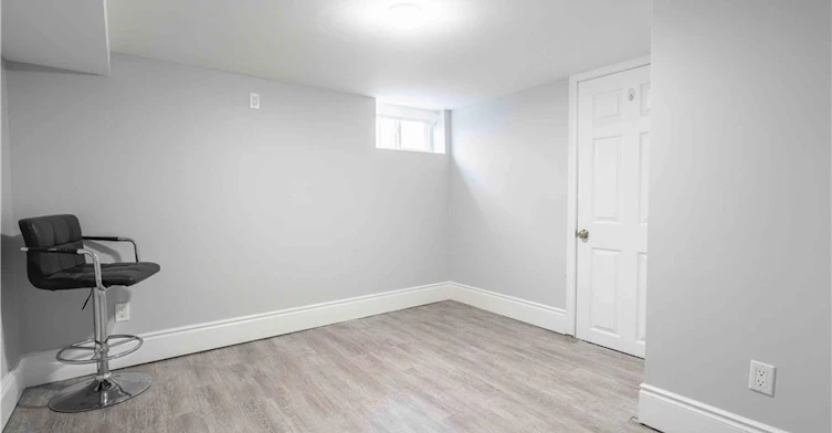 B-73 West 3rd Street, Hamilton, ON, L9C 3K2 - 11