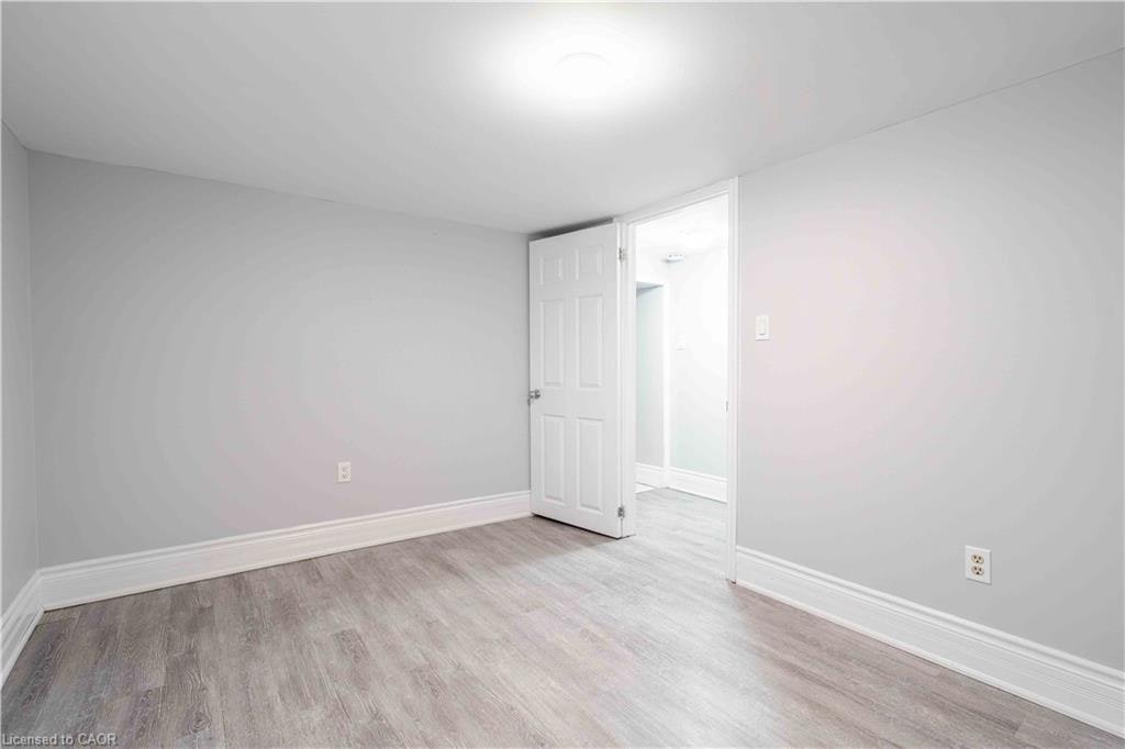 B-73 West 3rd Street, Hamilton, ON, L9C 3K2 - 10