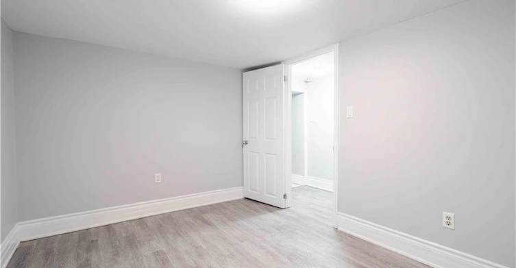 B-73 West 3rd Street, Hamilton, ON, L9C 3K2 - 10