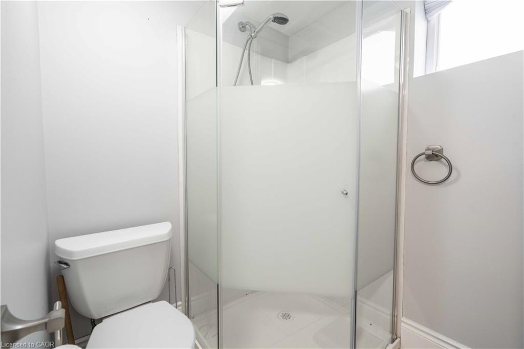B-73 West 3rd Street, Hamilton, ON, L9C 3K2 - 18