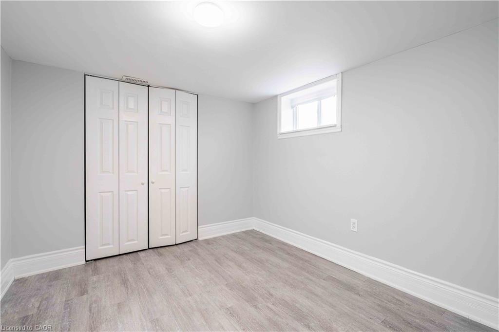 B-73 West 3rd Street, Hamilton, ON, L9C 3K2 - 8