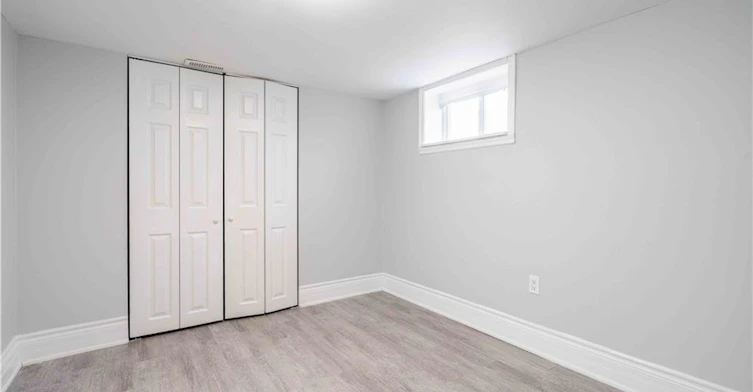 B-73 West 3rd Street, Hamilton, ON, L9C 3K2 - 8
