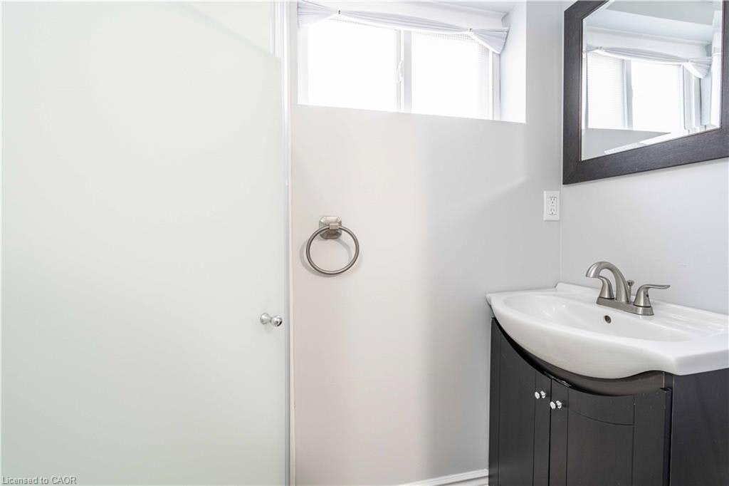 B-73 West 3rd Street, Hamilton, ON, L9C 3K2 - 17