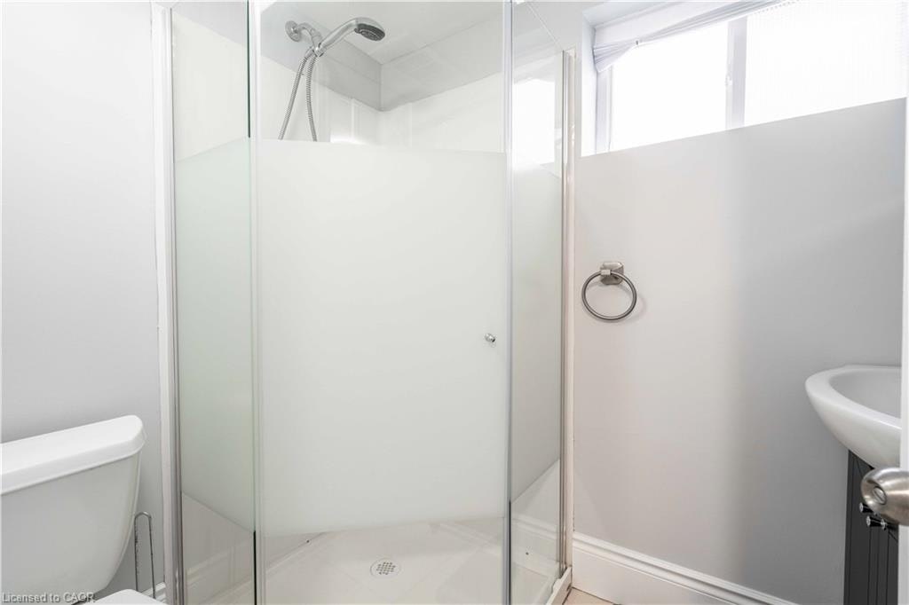 B-73 West 3rd Street, Hamilton, ON, L9C 3K2 - 16