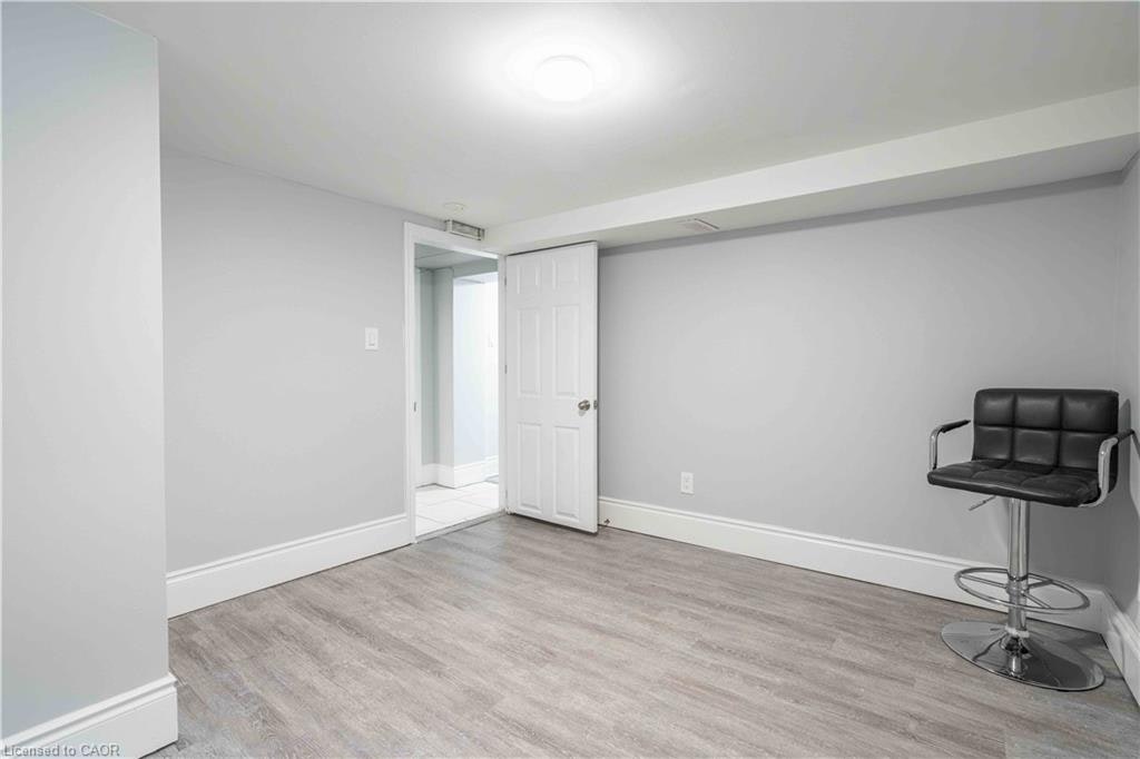 B-73 West 3rd Street, Hamilton, ON, L9C 3K2 - 13