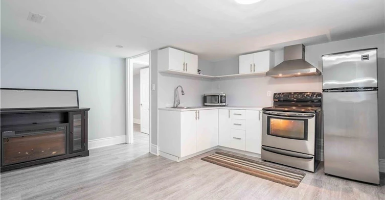 B-73 West 3rd Street, Hamilton, ON, L9C 3K2 - 5