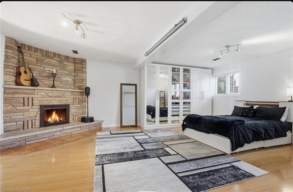 85 Summerlea Drive, Hamilton, ON, L8T 4X9 - 6