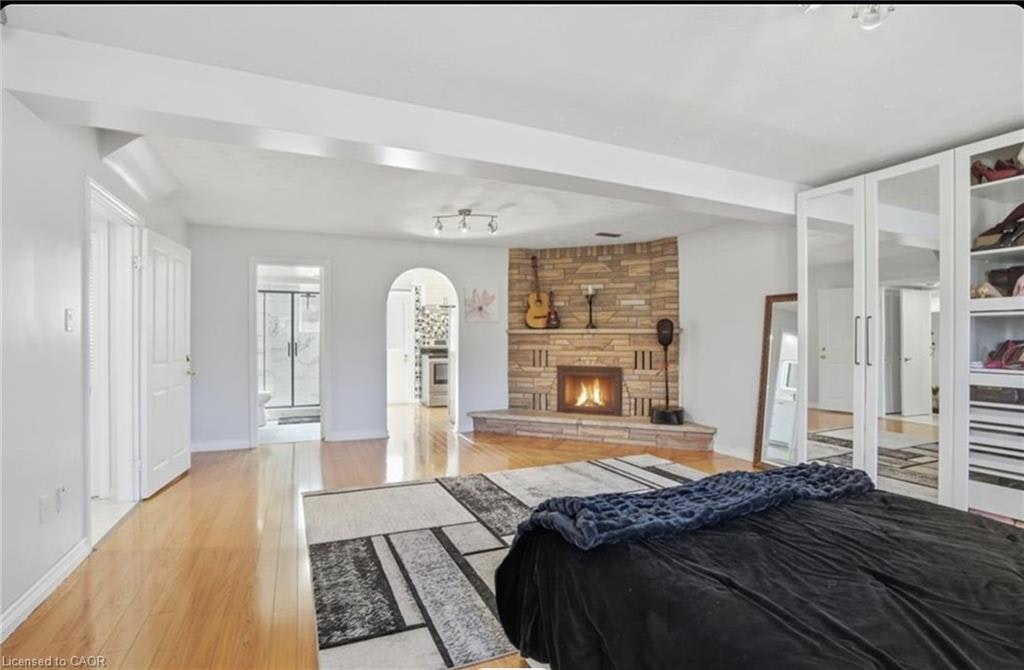 85 Summerlea Drive, Hamilton, ON, L8T 4X9 - 7