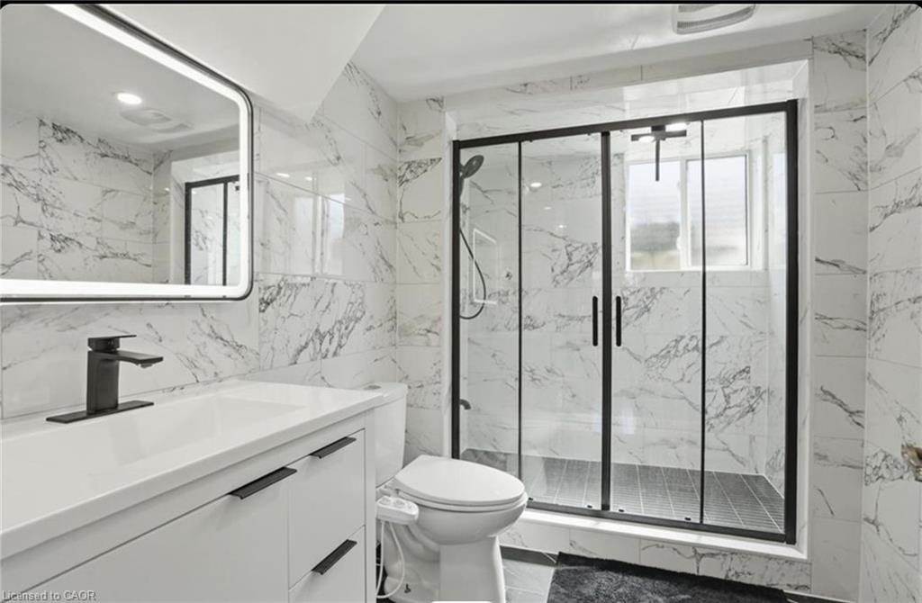 85 Summerlea Drive, Hamilton, ON, L8T 4X9 - 8