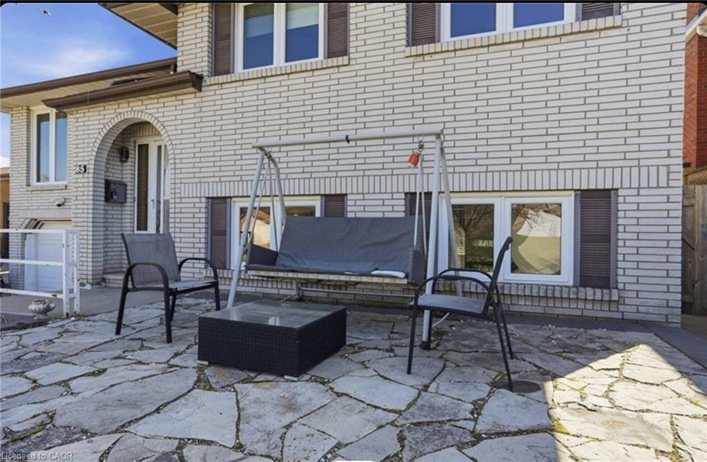 85 Summerlea Drive, Hamilton, ON, L8T 4X9 - 2