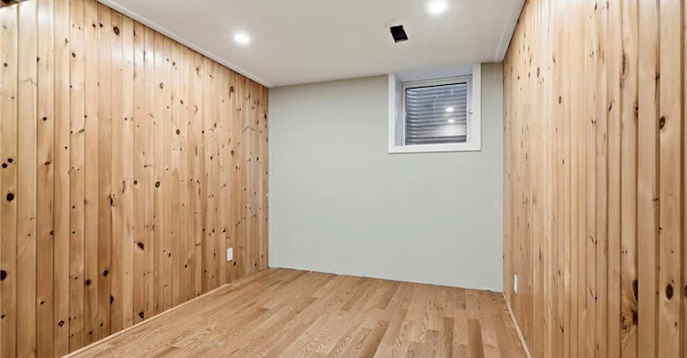 Lower-208 North Shore Boulevard W, Burlington, ON, L7T 1A4 - 13