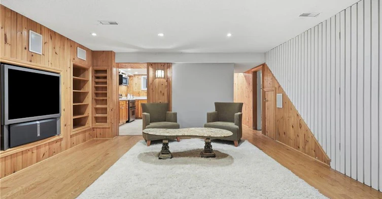 Lower-208 North Shore Boulevard W, Burlington, ON, L7T 1A4 - 7