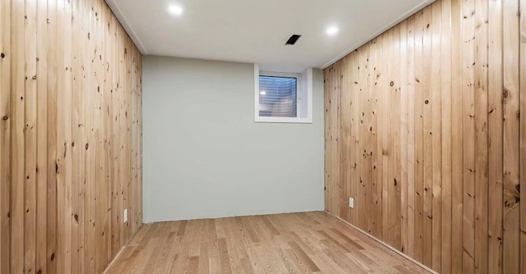 Lower-208 North Shore Boulevard W, Burlington, ON, L7T 1A4 - 17