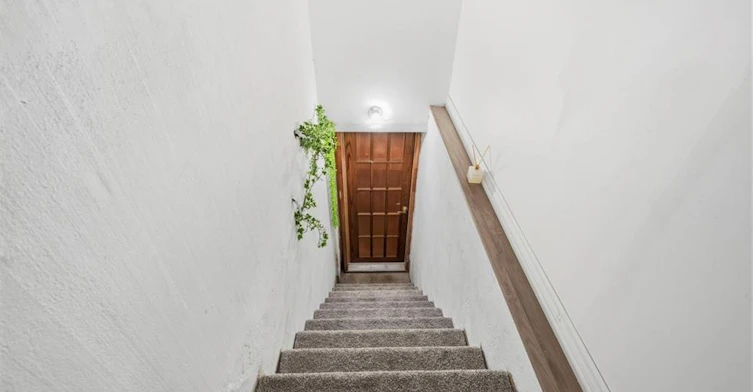 Lower-208 North Shore Boulevard W, Burlington, ON, L7T 1A4 - 3