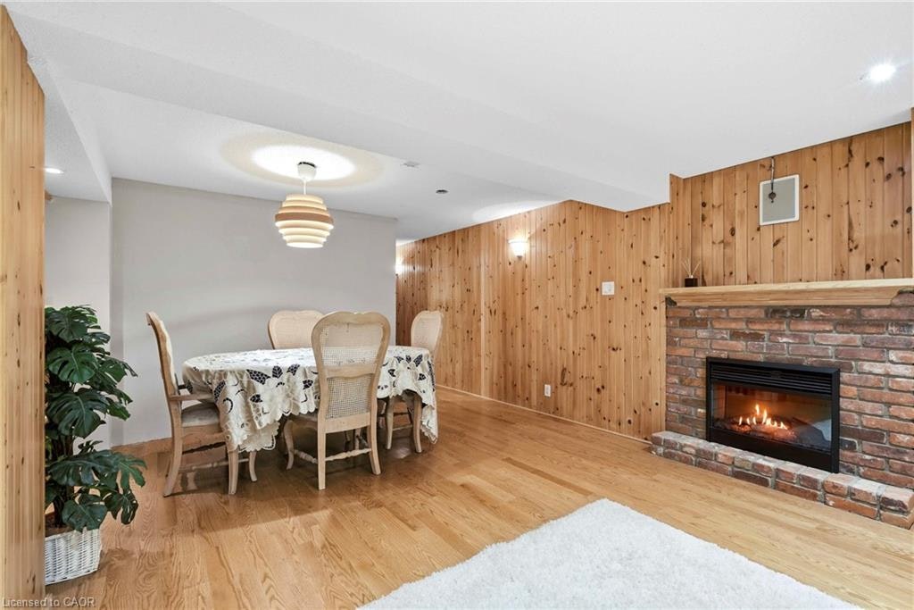 Lower-208 North Shore Boulevard W, Burlington, ON, L7T 1A4 - 6