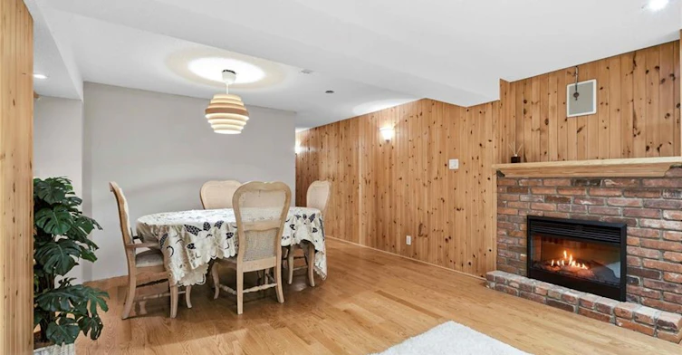 Lower-208 North Shore Boulevard W, Burlington, ON, L7T 1A4 - 6