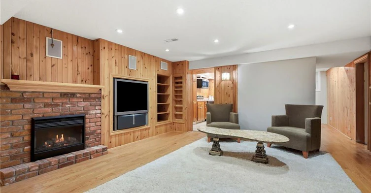 Lower-208 North Shore Boulevard W, Burlington, ON, L7T 1A4 - 8