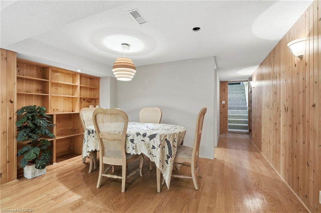 Lower-208 North Shore Boulevard W, Burlington, ON, L7T 1A4 - 4