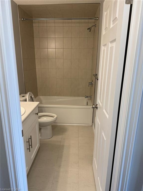 38-76 Lomond Lane, Kitchener, ON, N2R 0T6 - 11