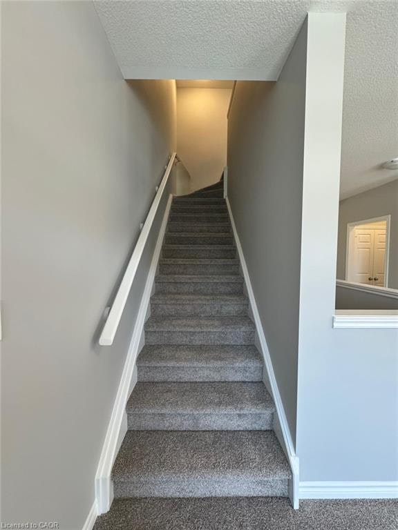 38-76 Lomond Lane, Kitchener, ON, N2R 0T6 - 13