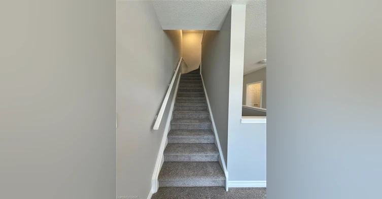 38-76 Lomond Lane, Kitchener, ON, N2R 0T6 - 13