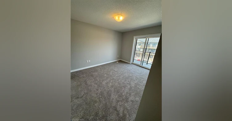 38-76 Lomond Lane, Kitchener, ON, N2R 0T6 - 8