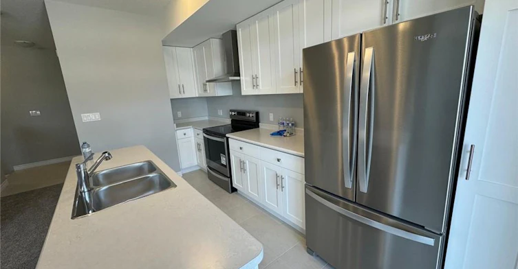 38-76 Lomond Lane, Kitchener, ON, N2R 0T6 - 3