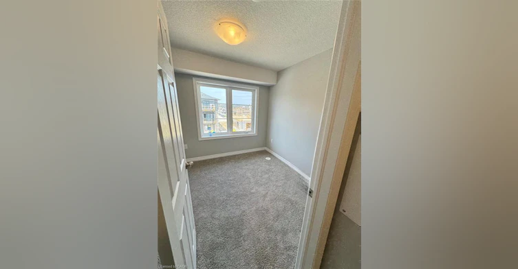 38-76 Lomond Lane, Kitchener, ON, N2R 0T6 - 7