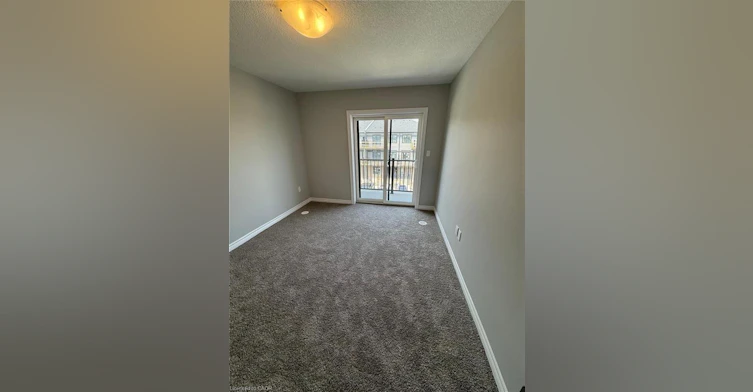 38-76 Lomond Lane, Kitchener, ON, N2R 0T6 - 9