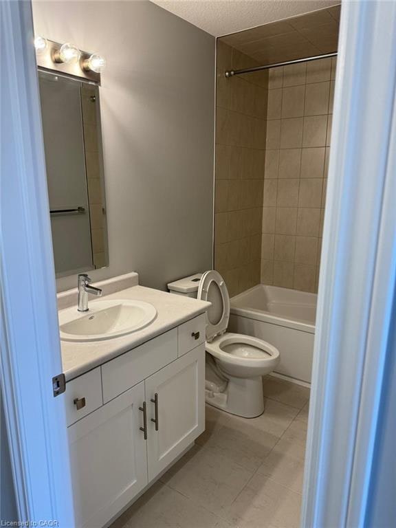 38-76 Lomond Lane, Kitchener, ON, N2R 0T6 - 10