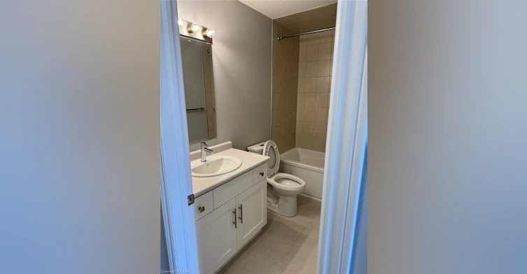 38-76 Lomond Lane, Kitchener, ON, N2R 0T6 - 10