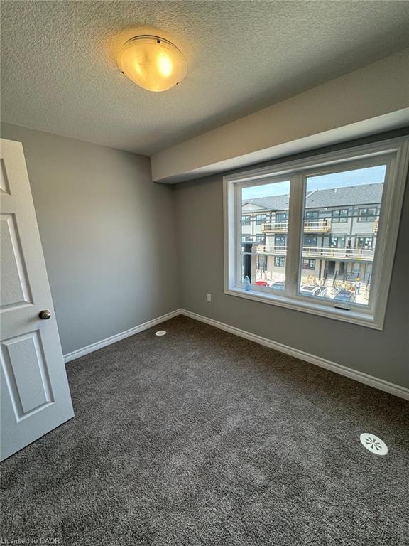 38-76 Lomond Lane, Kitchener, ON, N2R 0T6 - 6