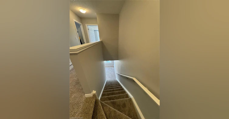 38-76 Lomond Lane, Kitchener, ON, N2R 0T6 - 15