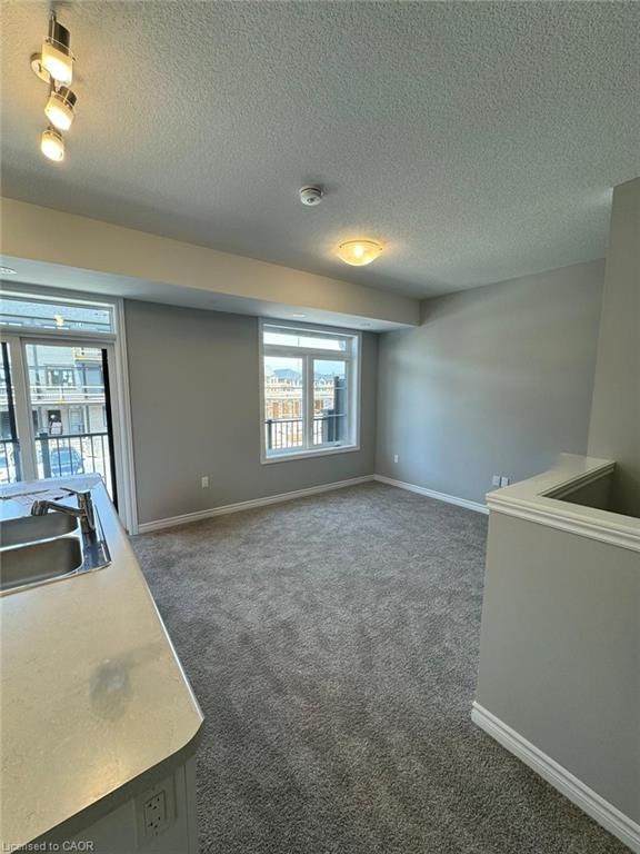 38-76 Lomond Lane, Kitchener, ON, N2R 0T6 - 4