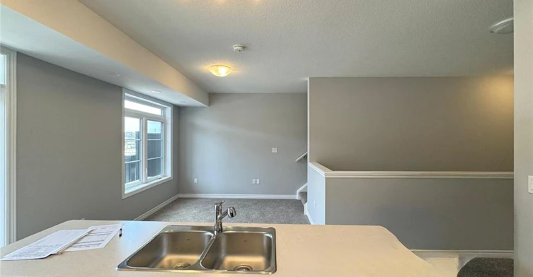 38-76 Lomond Lane, Kitchener, ON, N2R 0T6 - 2