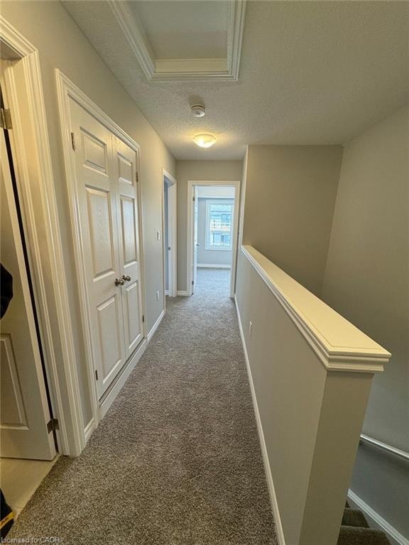 38-76 Lomond Lane, Kitchener, ON, N2R 0T6 - 14