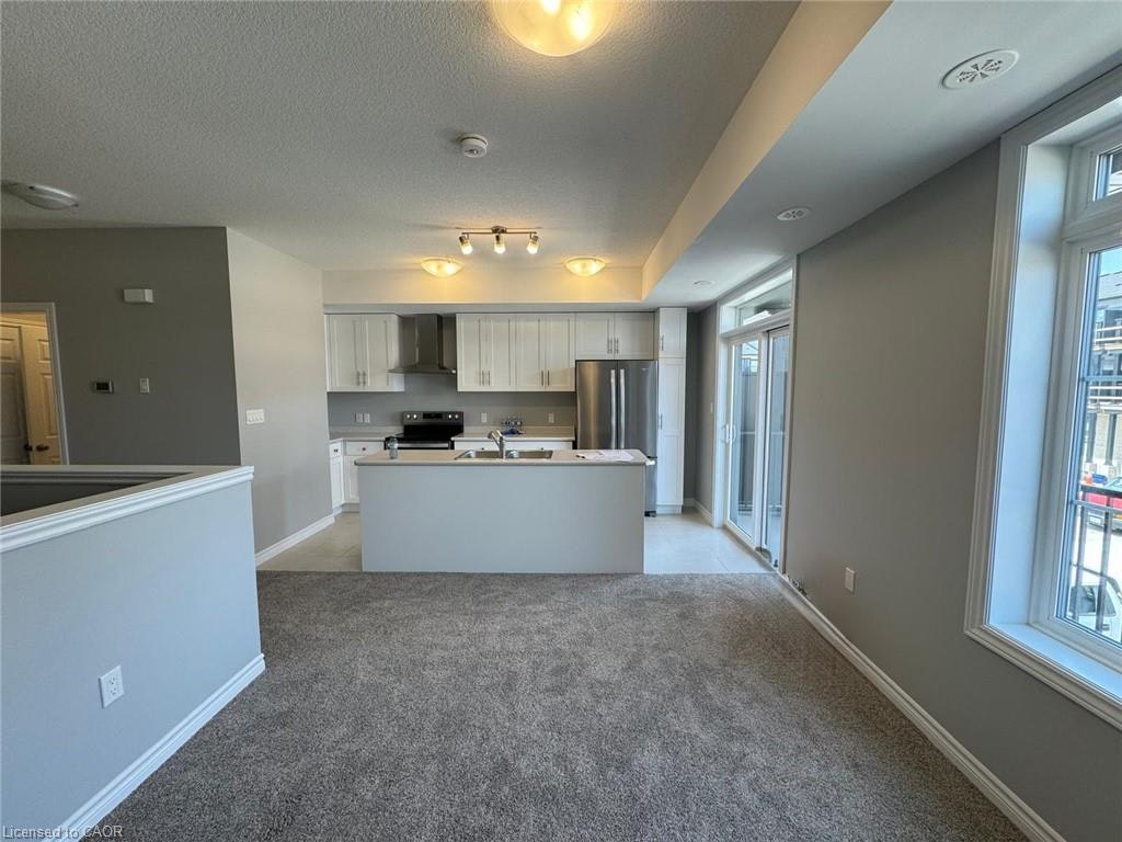 38-76 Lomond Lane, Kitchener, ON, N2R 0T6 - 5