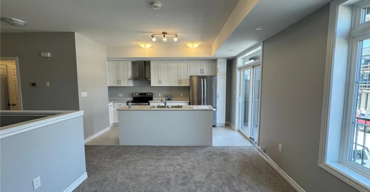 38-76 Lomond Lane, Kitchener, ON, N2R 0T6 - 5