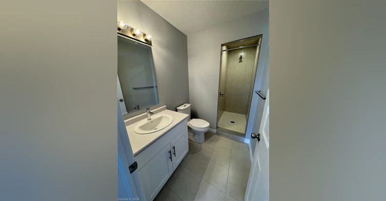 38-76 Lomond Lane, Kitchener, ON, N2R 0T6 - 12
