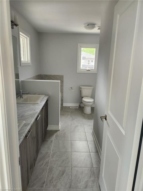 3266 Parker Avenue, Fort Erie, ON, L0S 1N0