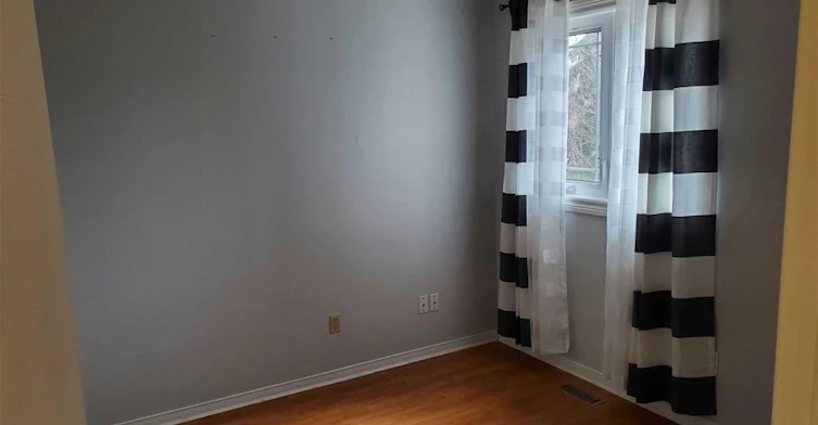 14 Newdale Place, Brampton, ON, L6S 5Z2 - 5