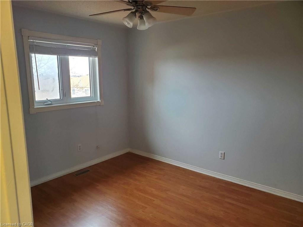 14 Newdale Place, Brampton, ON, L6S 5Z2 - 7