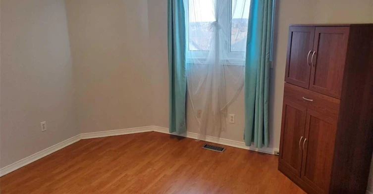 14 Newdale Place, Brampton, ON, L6S 5Z2 - 6