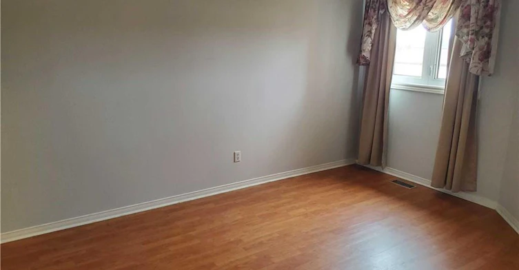 14 Newdale Place, Brampton, ON, L6S 5Z2 - 4