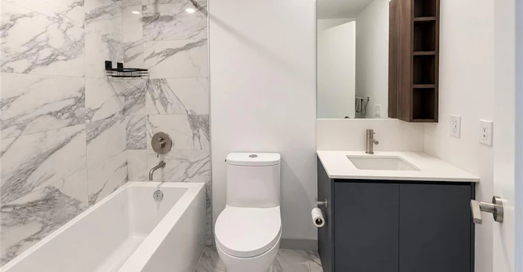 219-1100 Sheppard Avenue W, Toronto, ON, M3K 0E4 - 12